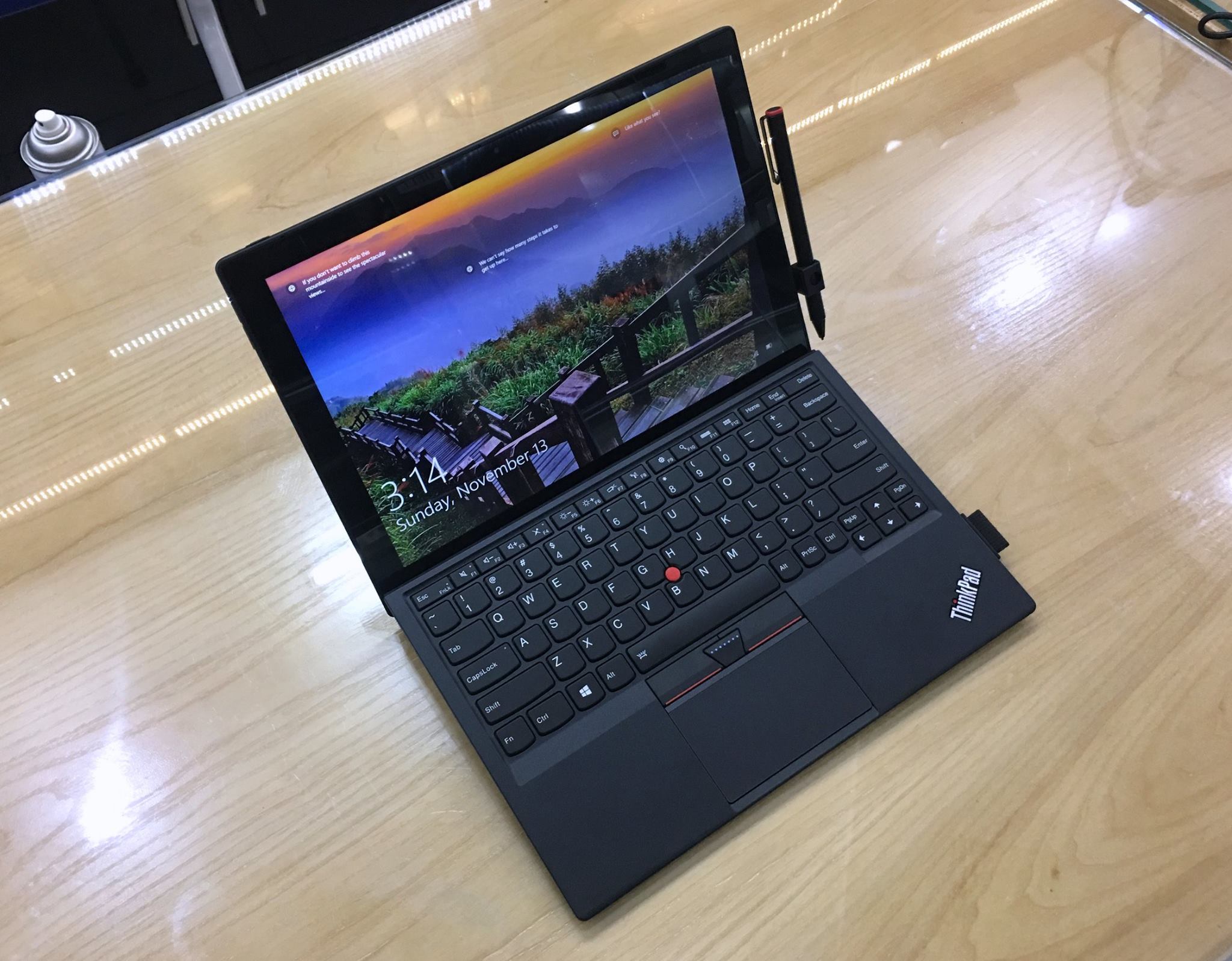 Lenovo thinpad x1 tablet-7.jpg